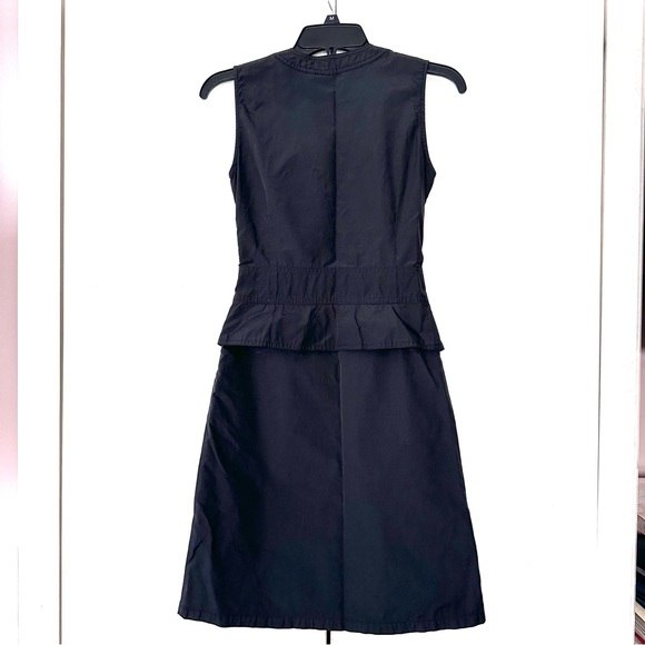 NWT Love Moschino Dress - Picture 2 of 7